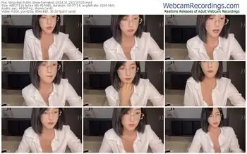 stripchat-arrebo1-11-29-2024-15-55-23