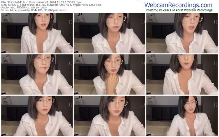 stripchat-arrebo1-11-29-2024-15-55-23