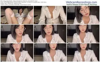 stripchat-arrebo1-11-29-2024-16-05-47