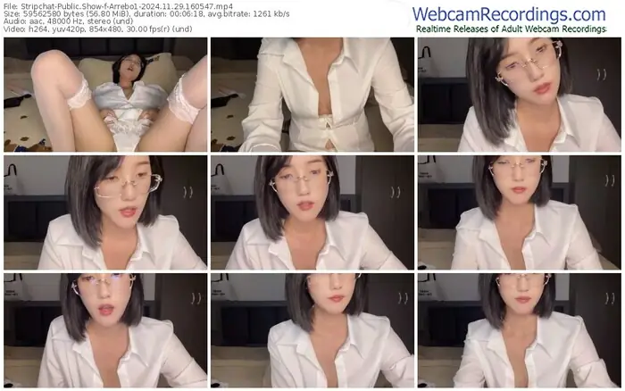 stripchat-arrebo1-11-29-2024-16-05-47