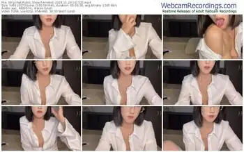 stripchat-arrebo1-11-29-2024-16-13-20