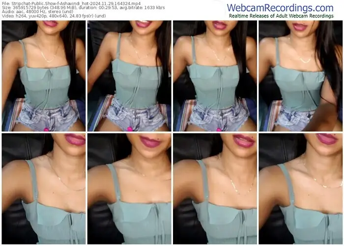 stripchat-ashavindi_hot-11-29-2024-16-43-24