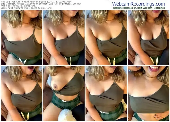 stripchat-asian_femqeen-11-29-2024-13-39-57