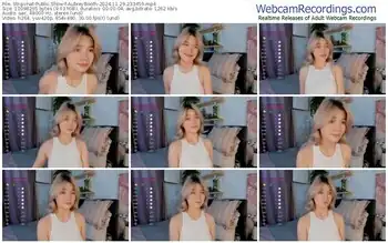 stripchat-aubreybooth-11-29-2024-23-34-59