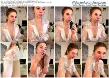 stripchat-bella_suns-11-29-2024-00-34-50