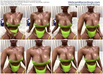 stripchat-bettyblondy-11-29-2024-02-52-23