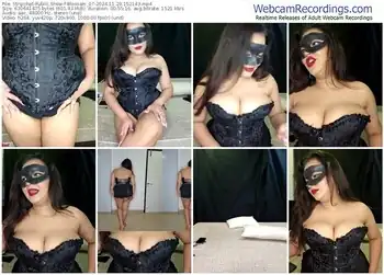 stripchat-blossam_07-11-29-2024-15-21-43