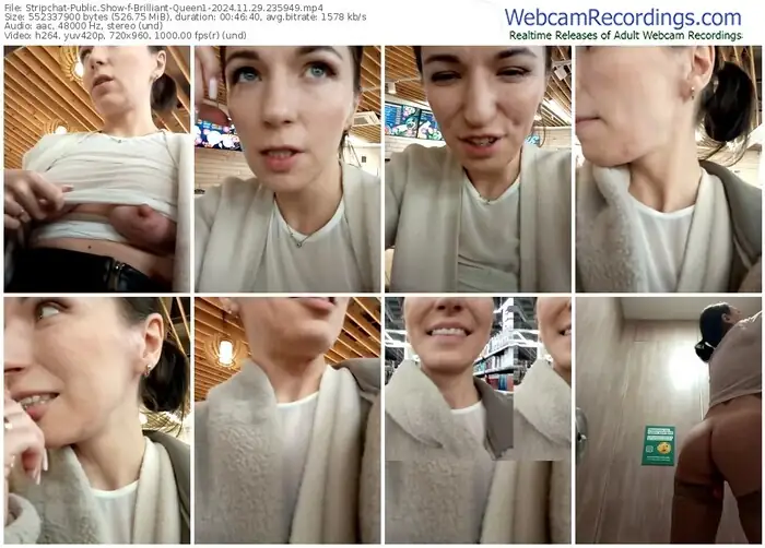 stripchat-brilliant-queen1-11-29-2024-23-59-49