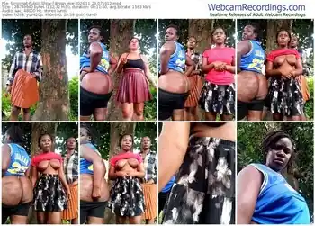 stripchat-broan_me-11-29-2024-07-59-12