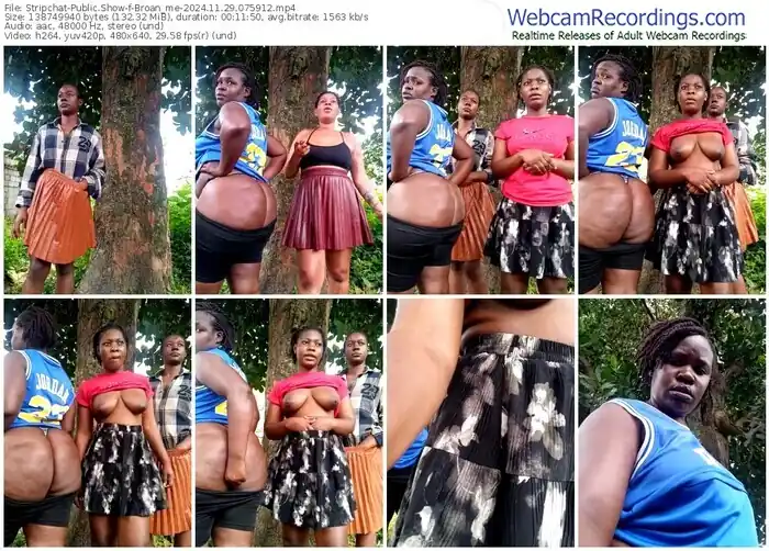 stripchat-broan_me-11-29-2024-07-59-12