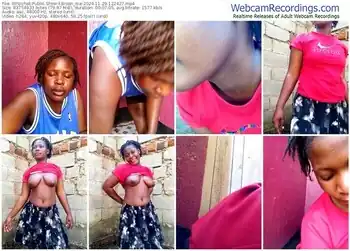 stripchat-broan_me-11-29-2024-12-24-27