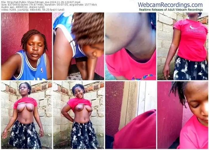 stripchat-broan_me-11-29-2024-12-24-27