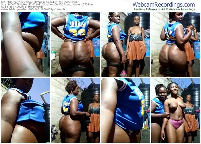 stripchat-broan_me-11-29-2024-15-52-56