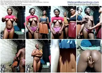 stripchat-broan_me-11-29-2024-17-48-23