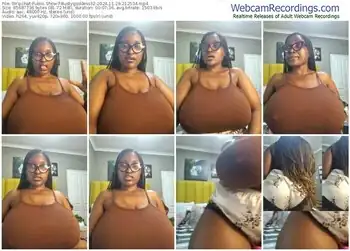 stripchat-bustygoddess32-11-29-2024-21-25-34