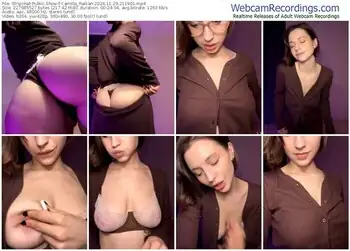 stripchat-camilla_railian-11-29-2024-21-19-01