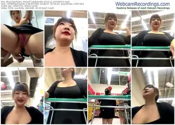 stripchat-candymafia-11-29-2024-04-43-13