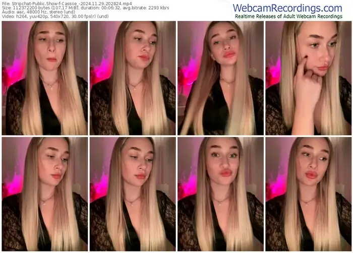 stripchat-cassiie_-11-29-2024-20-28-24