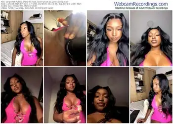 stripchat-chloe_soler-11-29-2024-01-03-01