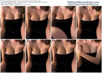 stripchat-cute_crystal-11-29-2024-06-27-52