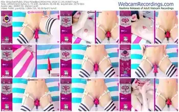 stripchat-daddyslittlegirl01-11-29-2024-16-49-07