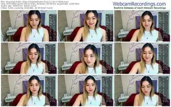 stripchat-dahliamoore-11-29-2024-17-48-36