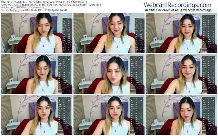stripchat-dahliamoore-11-29-2024-17-48-36