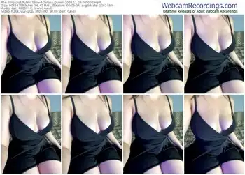 stripchat-daloaa_queen-11-29-2024-00-50-02