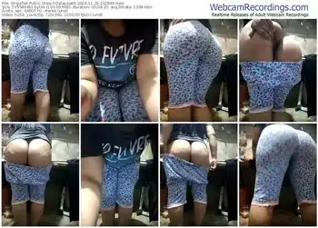 stripchat-dalou3a69-11-29-2024-23-28-44