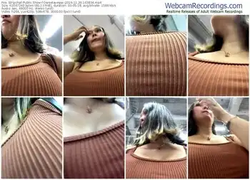 stripchat-danielavegax-11-29-2024-16-38-34