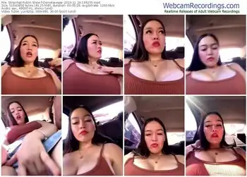 stripchat-danielavegax-11-29-2024-18-32-55