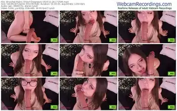 stripchat-deepsouly-11-29-2024-17-25-46