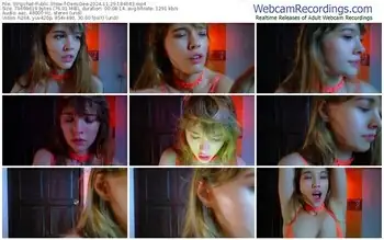 stripchat-demidee-11-29-2024-18-40-42