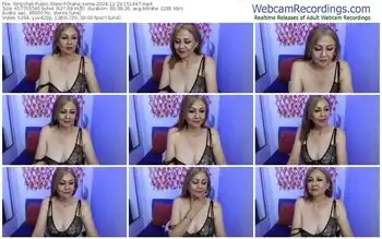 stripchat-diana_serna-11-29-2024-15-14-47