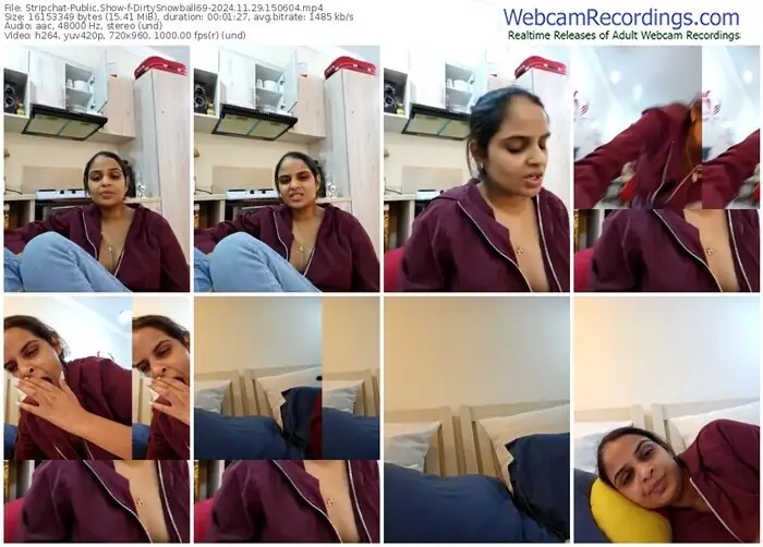 stripchat-dirtysnowball69-11-29-2024-15-06-04