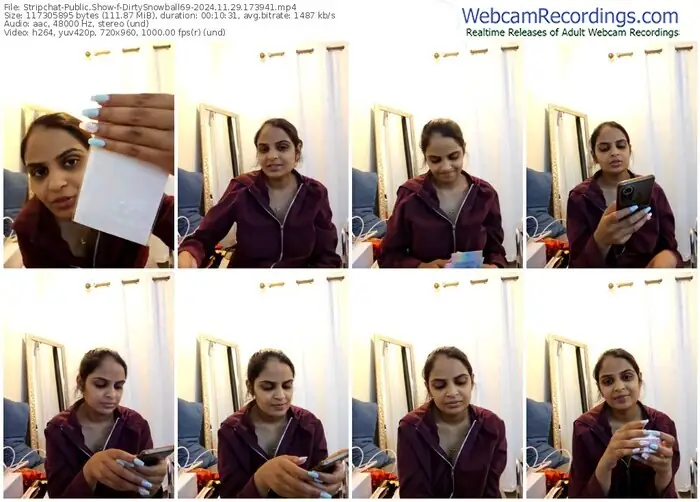 stripchat-dirtysnowball69-11-29-2024-17-39-41