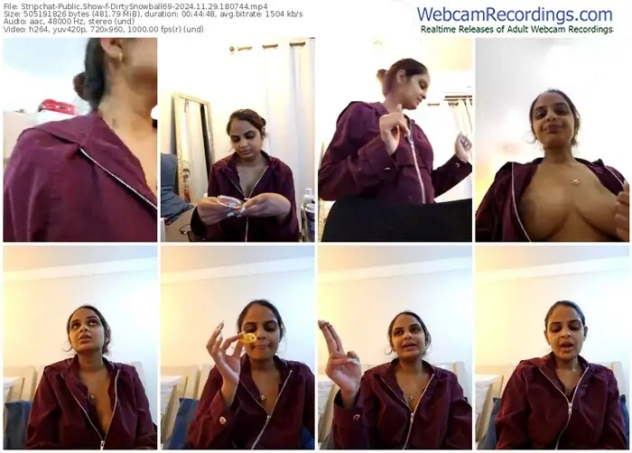 stripchat-dirtysnowball69-11-29-2024-18-07-44
