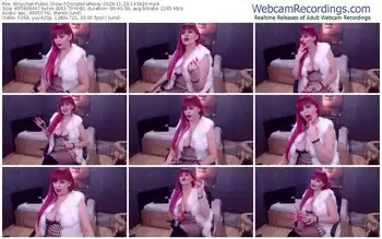 stripchat-donatellarossy-11-29-2024-14-34-29