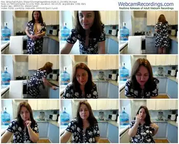 stripchat-donnamagdalena-11-29-2024-08-51-36