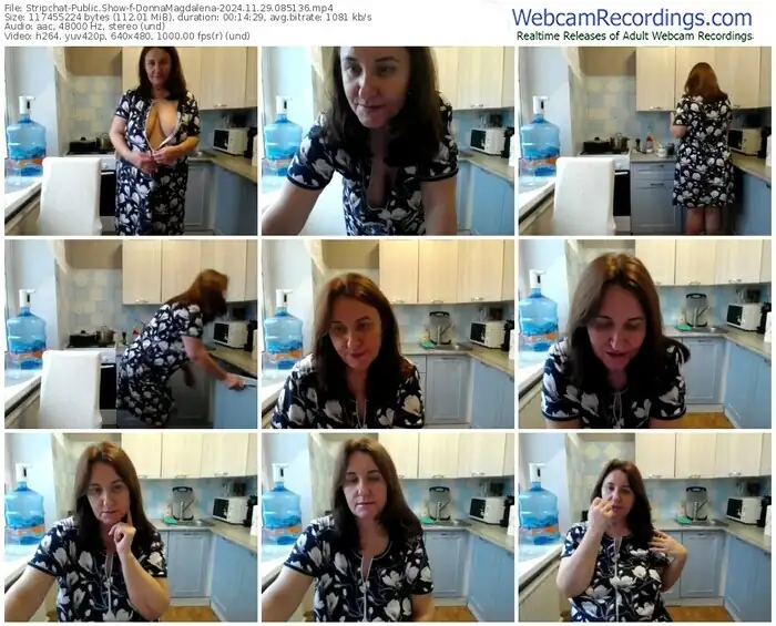 stripchat-donnamagdalena-11-29-2024-08-51-36