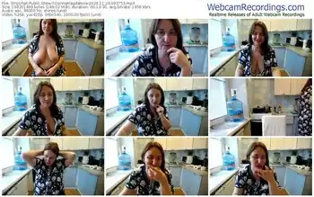 stripchat-donnamagdalena-11-29-2024-09-37-53