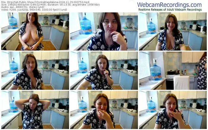 stripchat-donnamagdalena-11-29-2024-09-37-53