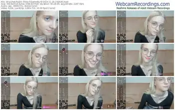 stripchat-easterbyrd-11-29-2024-10-26-45