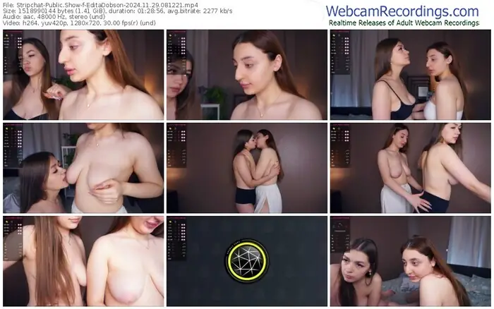 stripchat-editadobson-11-29-2024-08-12-21