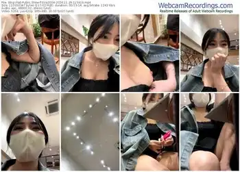 stripchat-eira2004-11-29-2024-11-59-19