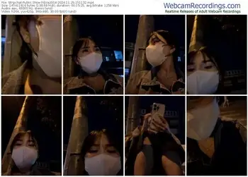 stripchat-eira2004-11-29-2024-15-11-32