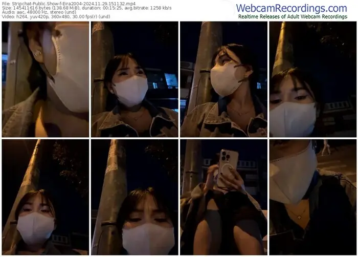 stripchat-eira2004-11-29-2024-15-11-32