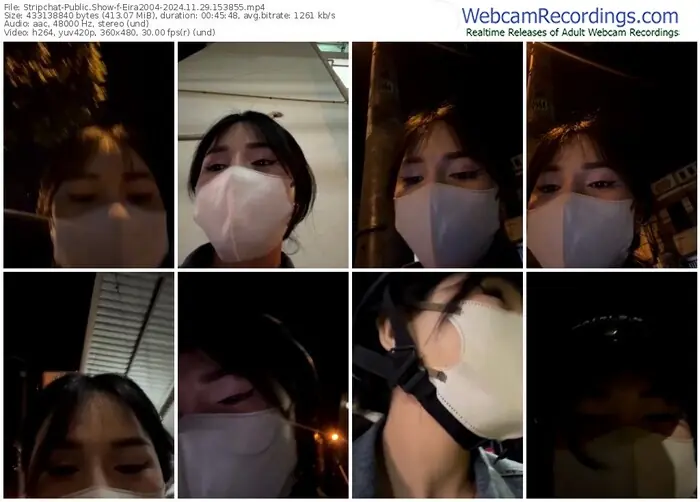stripchat-eira2004-11-29-2024-15-38-55