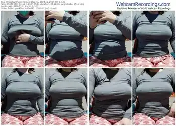 stripchat-elaa_su-11-29-2024-21-00-15