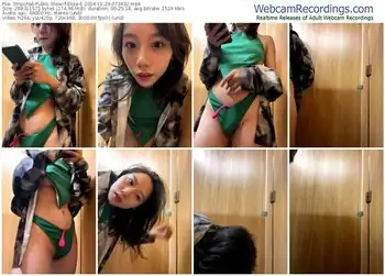 stripchat-eliza-e-11-29-2024-07-34-32